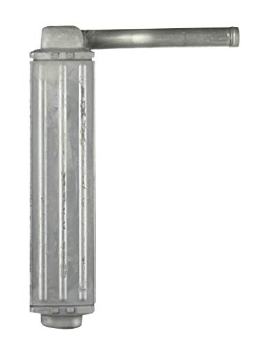 2 Spectra+Premium+94700+Heater+Explorer