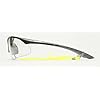 Elvex-RX500-Full-Lens-15-Magnification-Ballistic-Rated-Safety-Glasses-with-Microfiber-Carrying-bag-and-Cord-WELRX500C-15KIT2