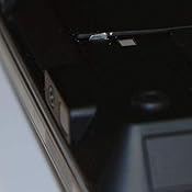 Amazon.com: HP EliteBook 2760p 12-Inch LED Tablet PC - Core i5, i5