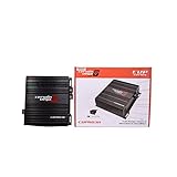 CERWIN VEGA CVPRO3K 3000W MAX Full Range Class D