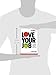 Love Your Job: The New Rules for Career Happiness