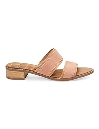TOMS Mariposa - Sandalias para mujer