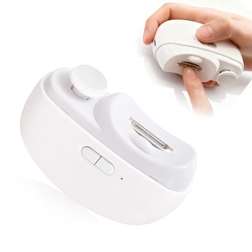 Photo 1 of Nail Clippea (W)