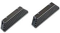 ENGINE MOUNT MBX-5 by Mugen Seiki Racing