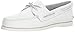 Sperry Men's Authentic Original Plushwave Boat Shoe