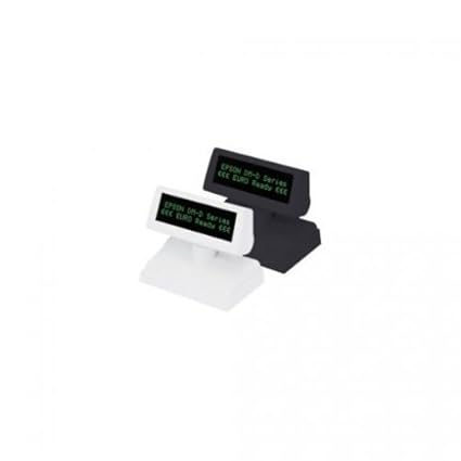epson dm d110 112