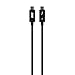 OWC / Other World Computing 2m (6.5') Thunderbolt 3 (40Gb/s)/USB-C Active Connecting Cable