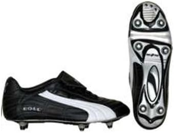 puma cell football boots