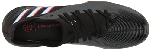 31Qj6ZUv-BL.jpg