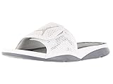 Nike Jordan Men's Jordan Hydro 5 Sandal