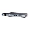 Cisco CISCO2801-SEC/K9 2801 Router Security Bundle