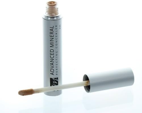 Perfecting Concealer, Beige, 0.2 Ounce