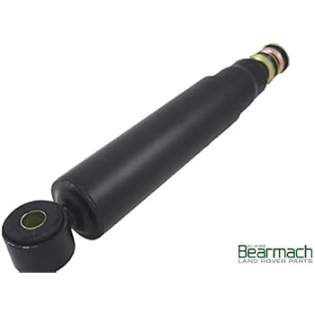 Land Rover Defender 90//110//Classic Rear Oil Shock Absorber Standard STC2850A