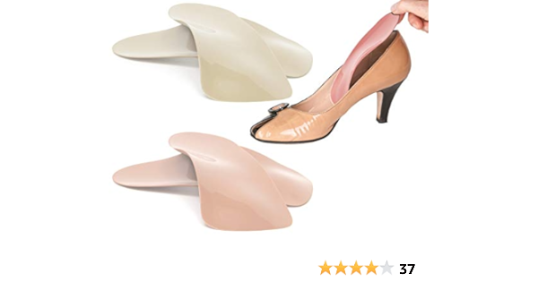 amazon rothy shoes