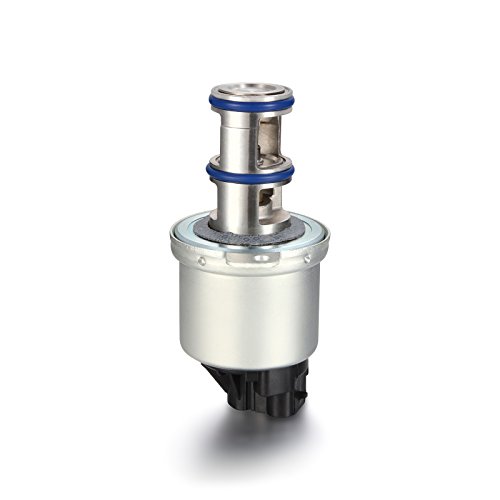 Dromedary Exhaust Gas Recirculation EGR Valve Assembly For FORD F250 2003-2005 3C3Z9F452AC