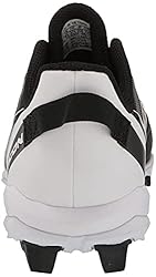 adidas Boy's Icon 7 MD Baseball