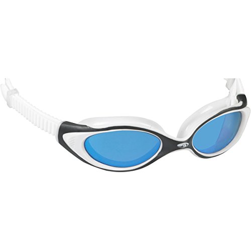 blueseventy open water goggles