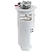 Fuel Pump for 98-03 Dodge Durango 3.9L 4.7L 5.2L 5.9L fits E7117M 5003465AD
