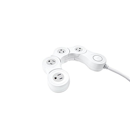 cool gift items on amazon related to Electronics most trending gift items that are Surge Protectors, under $20, under $25