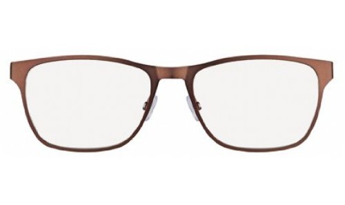 TOM FORD FT5242 Eyeglasses Color 050