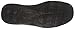 Skechers USA Men's Olden Huffman Oxford