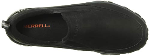 merrell men's coldpack ice  snow