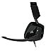 CORSAIR VOID PRO SURROUND Gaming Headset – Dolby 7.1 Surround Sound Headphones for PC – Works with Xbox One, PS4, Nintendo Switch, iOS and Android – Carbon (Certified Refurbished)thumb 4