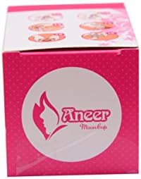 Mark Louis Hung-Over Aneer Cup – Reusable Menstrual Cup For Women – Large Mark Louis Hung-Over Aneer Cup – Reusable Menstrual Cup For Women – Large