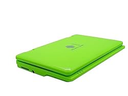Tablets & Computers 7 Inch Screen Kids Netbook