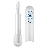 GLO Science Everyday Teeth Whitening Maintenance Pen, 0.14 Ounce