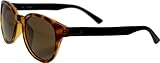 Guess GU6699 HNY-1 CRYSTAL Sunglasses