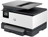 HP OfficeJet Pro 9120e All-in-One Printer Colour 3 Months Instant Ink 3 Years view 19