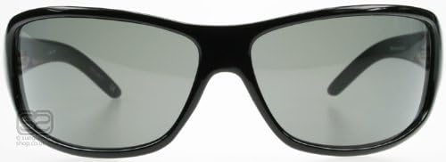 bloc new york sunglasses