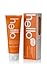 Hello Fluoride Toothpaste, Peach Mango Mint, 5 Oz