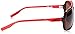 Nike MDL. 200 Sunglasses
