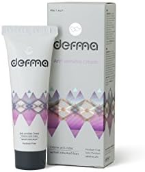 derma anti wrinkle cream