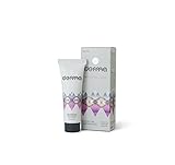 Derma Anti-wrinkles Cream 30g / 1oz by Derma Pella