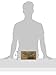 Yamamotoyama Sencha Green Tea (Pack Of 12)