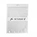 Mirascreen Dongle 1080P Media Player DLAN Air Play for Tablet Smartphone AH094