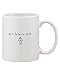 Your Favorite Child Coffee Mug