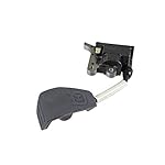 UPC 607178281998 product image