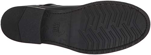 FRYE-Womens-Veronica-Bootie-Ankle-Boot
