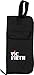 Vic Firth Basic Stick Bag