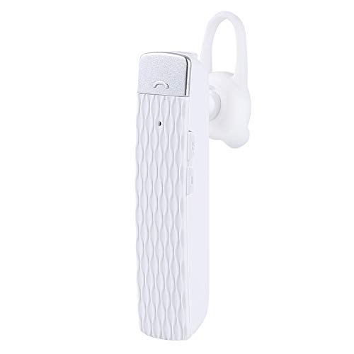 Smart Language Translator Device - Supports 33 Languages, Electronic Voice Translator Earbuds, Wirel