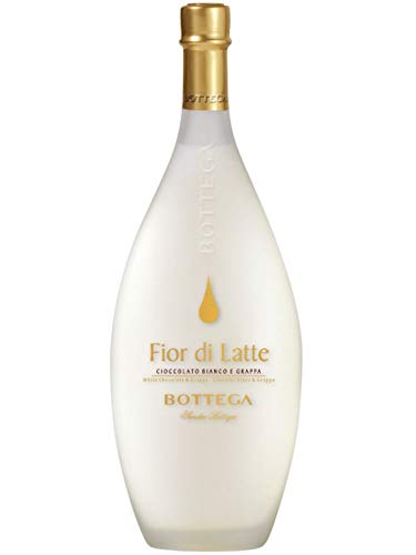 3 LATTE+chocolate+Elegant+Finish+Bottles