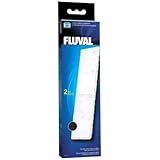 Biomax 16 manual Biomax 16 manual