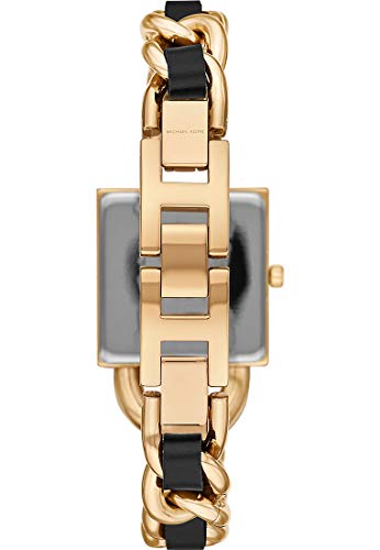 Michael-Kors-Watch-MK4445