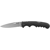 COAST BX300 Lockback Folding Knife