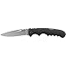Coast BX300 Lockback Folding Knife