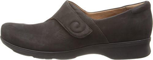 clarks aubria myth